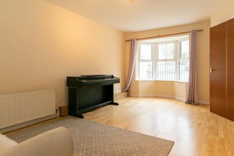 undefined, Glen Falcon Terrace, Douglas, Isle of Man, IM2