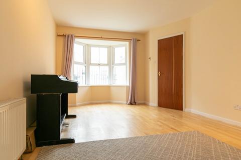 undefined, Glen Falcon Terrace, Douglas, Isle of Man, IM2
