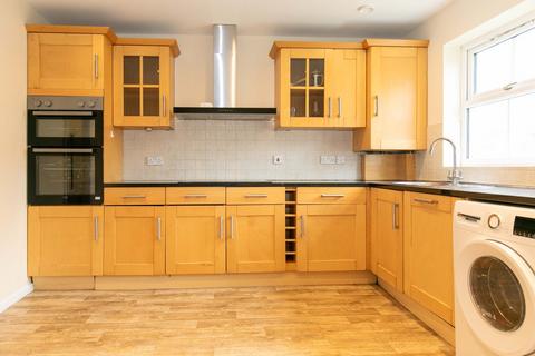 undefined, Glen Falcon Terrace, Douglas, Isle of Man, IM2