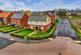 Whinfell Road, Chesterfield S41