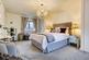 Additional image 14 of Whinfell Road, Chesterfield S41