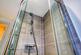 Additional image 23 of Whinfell Road, Chesterfield S41