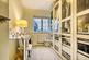 Additional image 24 of Whinfell Road, Chesterfield S41