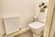Additional image 26 of Whinfell Road, Chesterfield S41