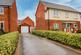 Additional image 28 of Whinfell Road, Chesterfield S41