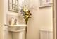 Additional image 4 of Whinfell Road, Chesterfield S41