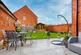 Additional image 31 of Whinfell Road, Chesterfield S41