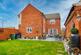 Additional image 32 of Whinfell Road, Chesterfield S41