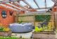 Additional image 33 of Whinfell Road, Chesterfield S41
