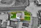 Additional image 34 of Whinfell Road, Chesterfield S41