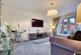 Additional image 5 of Whinfell Road, Chesterfield S41