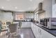 Additional image 8 of Whinfell Road, Chesterfield S41