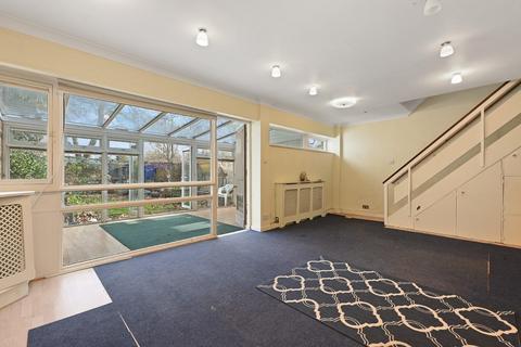 3 bedroom house for sale, The Knoll, Ealing