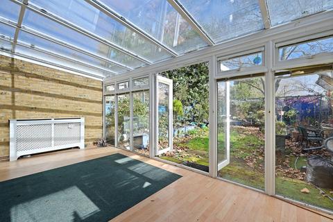 3 bedroom house for sale, The Knoll, Ealing