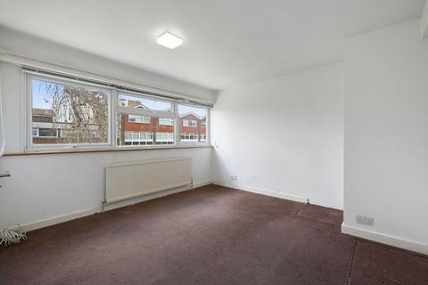 3 bedroom house for sale, The Knoll, Ealing