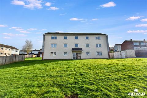 2 bedroom apartment for sale, Harrier Road, Haverfordwest