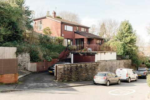 undefined, Westbury-on-Trym, Bristol BS9