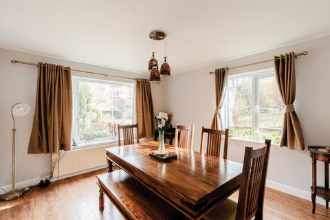 undefined, Westbury-on-Trym, Bristol BS9