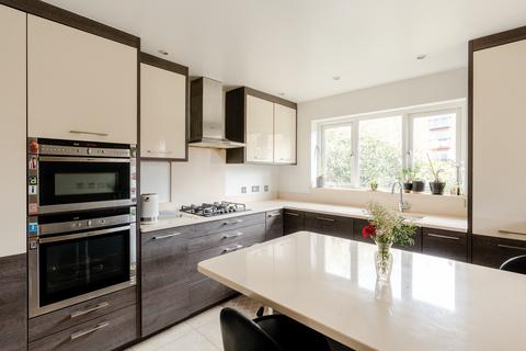 4 bedroom detached house for sale, Westbury-on-Trym, Bristol BS9