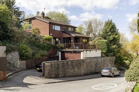 4 bedroom detached house for sale, Westbury-on-Trym, Bristol BS9