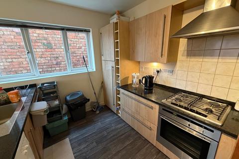 undefined, Weedon Road, NORTHAMPTON