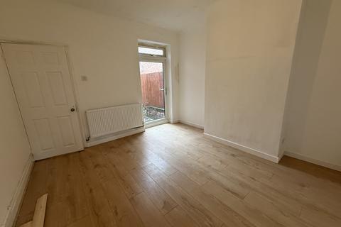 undefined, Lumley Road, WALSALL