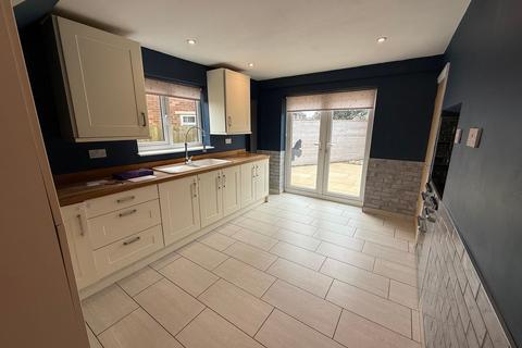 undefined, Boyers Orchard, Harby, LE14