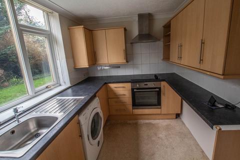 undefined, Lilac Court, Cambridge