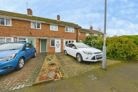 2 bedroom terraced house for sale, Cherry Orchard, Hemel Hempstead, HP1