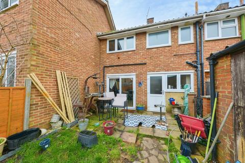 2 bedroom terraced house for sale, Cherry Orchard, Hemel Hempstead, HP1
