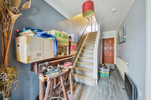 2 bedroom terraced house for sale, Cherry Orchard, Hemel Hempstead, HP1