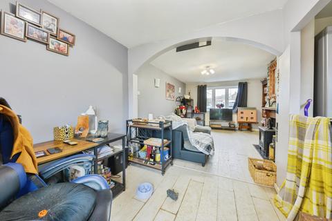 2 bedroom terraced house for sale, Cherry Orchard, Hemel Hempstead, HP1