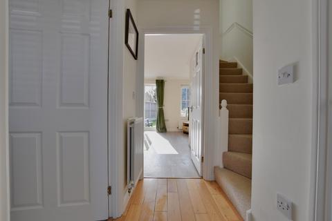 3 bedroom end of terrace house for sale, Abbotsmead, Heybridge, Maldon, Essex, CM9 4PT