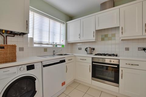 3 bedroom end of terrace house for sale, Abbotsmead, Heybridge, Maldon, Essex, CM9 4PT