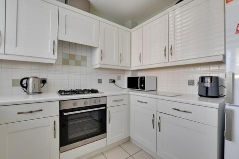 3 bedroom end of terrace house for sale, Abbotsmead, Heybridge, Maldon, Essex, CM9 4PT