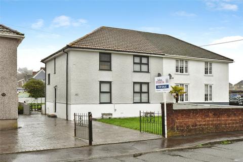 undefined, Varteg Road, Swansea SA9