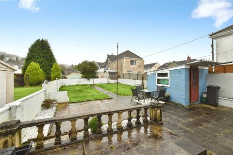 undefined, Varteg Road, Swansea SA9