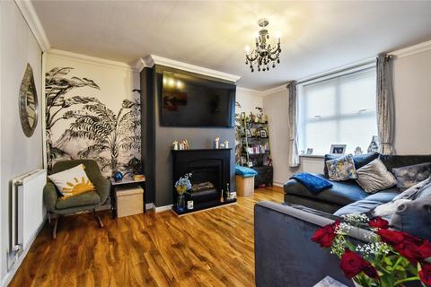 undefined, Varteg Road, Swansea SA9