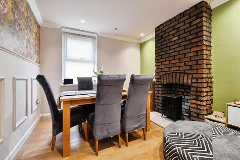 undefined, Varteg Road, Swansea SA9