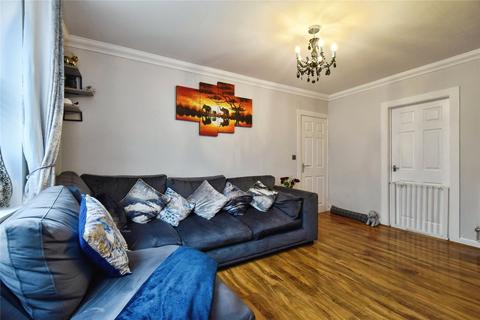 undefined, Varteg Road, Swansea SA9