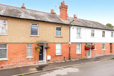 undefined, Raymond Road, Maidenhead, Berkshire, SL6