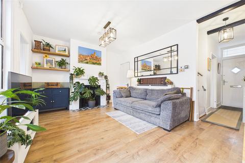 undefined, Raymond Road, Maidenhead, Berkshire, SL6