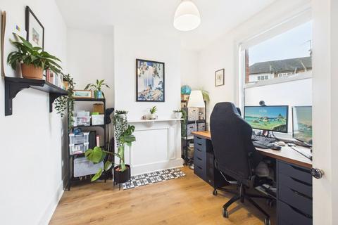 undefined, Raymond Road, Maidenhead, Berkshire, SL6