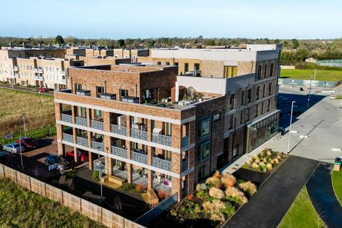 undefined, Patagonia Way, Cambridge, CB3
