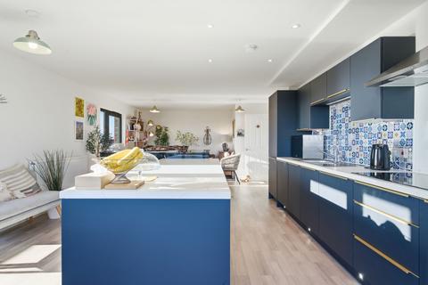 undefined, Patagonia Way, Cambridge, CB3