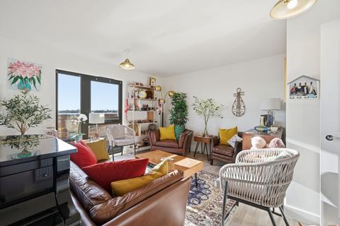undefined, Patagonia Way, Cambridge, CB3
