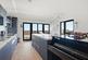 Additional image 10 of Patagonia Way, Cambridge, CB3