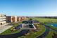 Additional image 19 of Patagonia Way, Cambridge, CB3