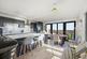 Additional image 3 of Patagonia Way, Cambridge, CB3