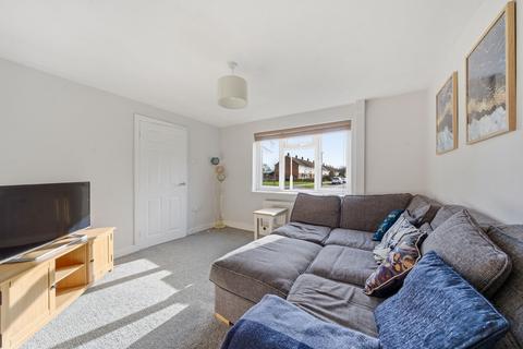 3 bedroom terraced house for sale, Campkin Road, Cambridge, CB4